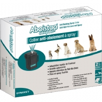 Dynavet Aboistop Compact Kit For Small and