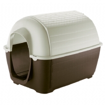 Ferplast Kenny Kennel 50 X 78 X 50cm