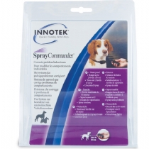 Innotek Was Multivet Spray Commander Waterproof