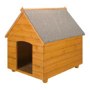Kennel large