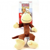 Kong Braidz Monkey Medium