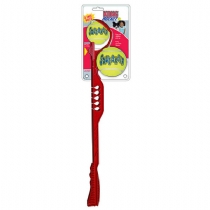 Kong Rocket Ball Launcher Single