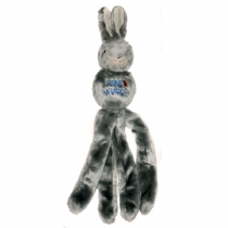 Kong Wubba Friend 13.5 X 3 Large