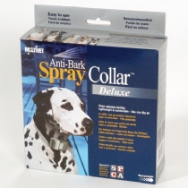 Petsafe Spray Collar Deluxe Single