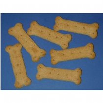 Pointer Large High Protein Bones 10Kg