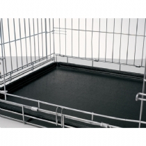 Savic Dog Residence Spare Base 76cm