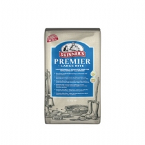 Skinners Adult Premier Large Bite 2.5Kg