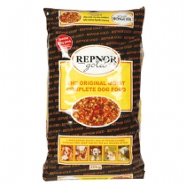 Skinners Repnor Gold Moist Dog Food 5Kg