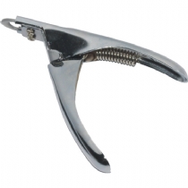 Wahl Guillotine Claw Clipper Single
