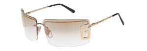 Dolce & Gabbana 400s sunglasses