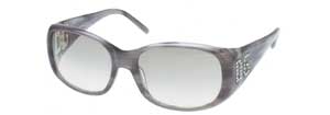 Dolce & Gabbana 631S sunglasses