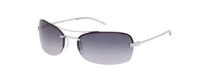 Dolce & Gabbana 656S Sunglasses
