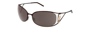 Dolce & Gabbana 819S Sunglasses