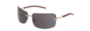 Dolce & Gabbana 822S Sunglasses