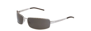 Dolce & Gabbana 827S Sunglasses