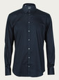 shirts navy