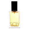 Sicily - 25ml Eau de Parfum Spray