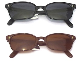 Dolce & Gabbana Sunglasses Dolce & Gabbana 706 Sunglasses