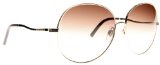 Dolce & Gabbana Dolce and Gabbana DD2059 02/13 Womens Sunglasses