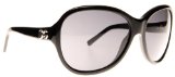 Dolce and Gabbana DD4048 501/87 Womens Sunglasses