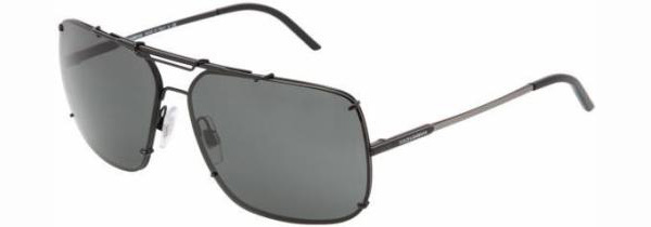 Dolce and Gabbana DG 2080 Sunglasses `DG 2080