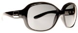 Dolce and Gabbana DG6049 501/87 Womens Sunglasses