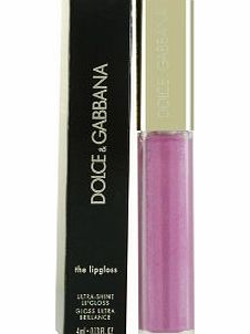 Lip Gloss Ultrashine #139 Pink Sapphire For Her