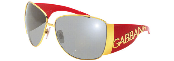 DG 2014 Sunglasses