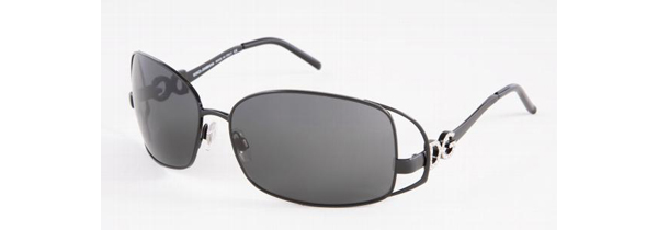 DG 2016 B Sunglasses