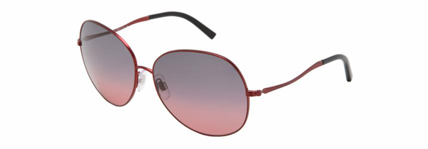 DG 2059 Sunglasses