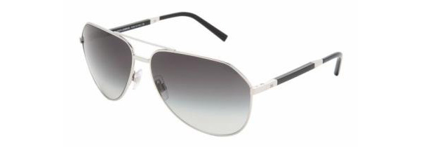 DG 2067 Sunglasses