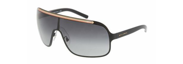 DG 2068 Sunglasses