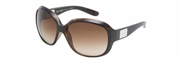 DG 6049 Sunglasses