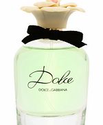 Dolce Eau de Parfum 75ml