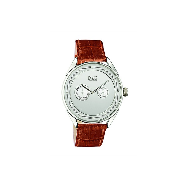 JimmyZ DW0422 Watch