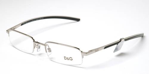 Dolche and Gabbana Dolcha and Gabbana 4163