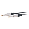 1.5m Speaker Cable