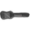 Dolphin Electric Guitar Deluxe Gigbag