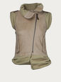 DOMA JACKETS BEIGE L DOM-U-3004