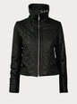 DOMA JACKETS BLACK L DOM-U-2842