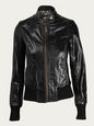 DOMA JACKETS BLACK L DOM-U-2990