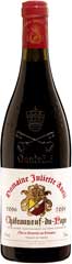 2006 RED France