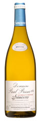 Domaine Paul Prieur et Fils Domaine Paul Prieur `La Croix du Perthuis` 2006