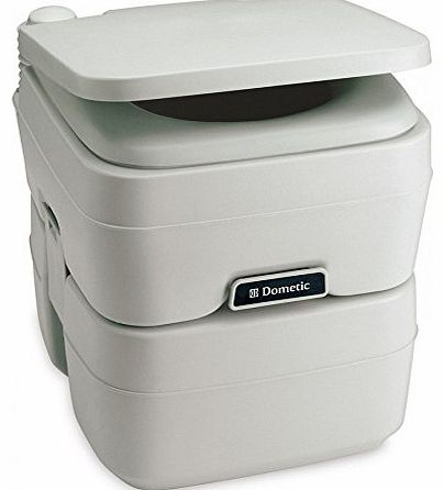 Dometic - 966 Portable Toilet