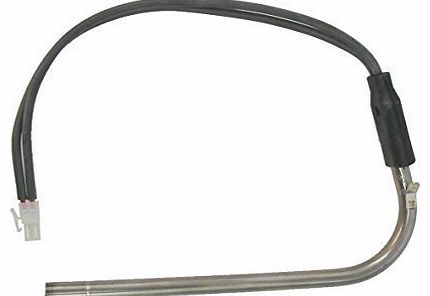 Dometic / Electrolux Caravan Fridge 230v 220w Electrical Heating Element