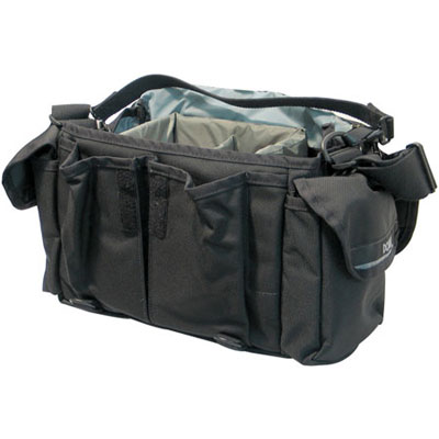 Domke F-2 Original Bag