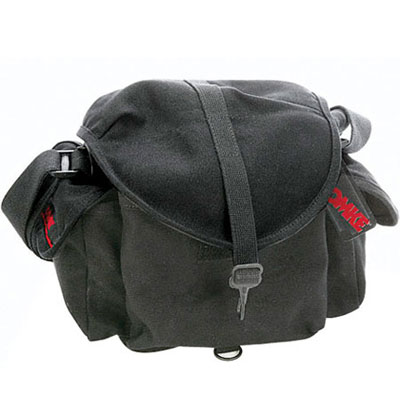 F-3X Super Compact Bag