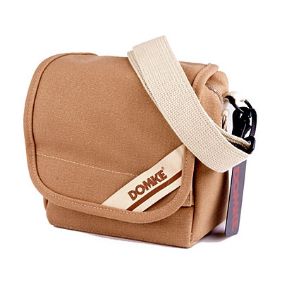 F-5XA Small Shoulder and Belt Bag Sand