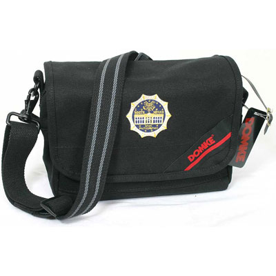 Domke F-5XB Shoulder/Belt Bag