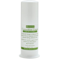 Donell-Super-Skin Donell Super Skin Correction Cream SPF 15